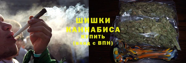 мдма Ельня