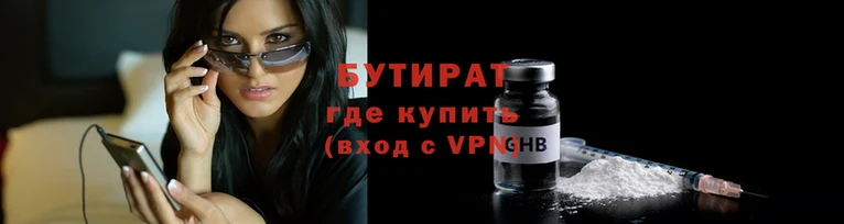 СК Елабуга