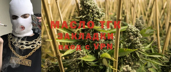 мдма Ельня