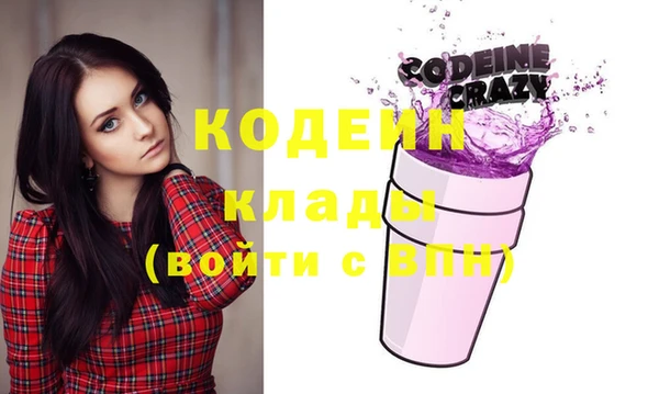 СК Елабуга